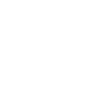 lagnieu